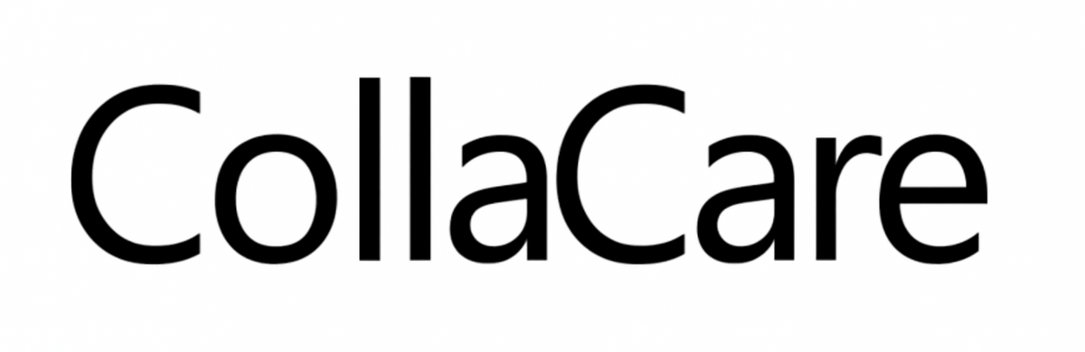 CollaCare