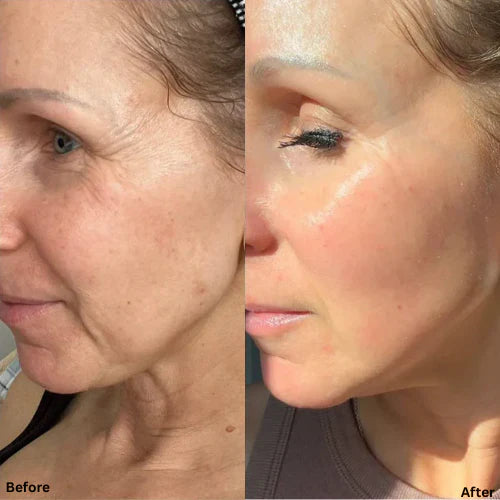 Review by Danielle R.